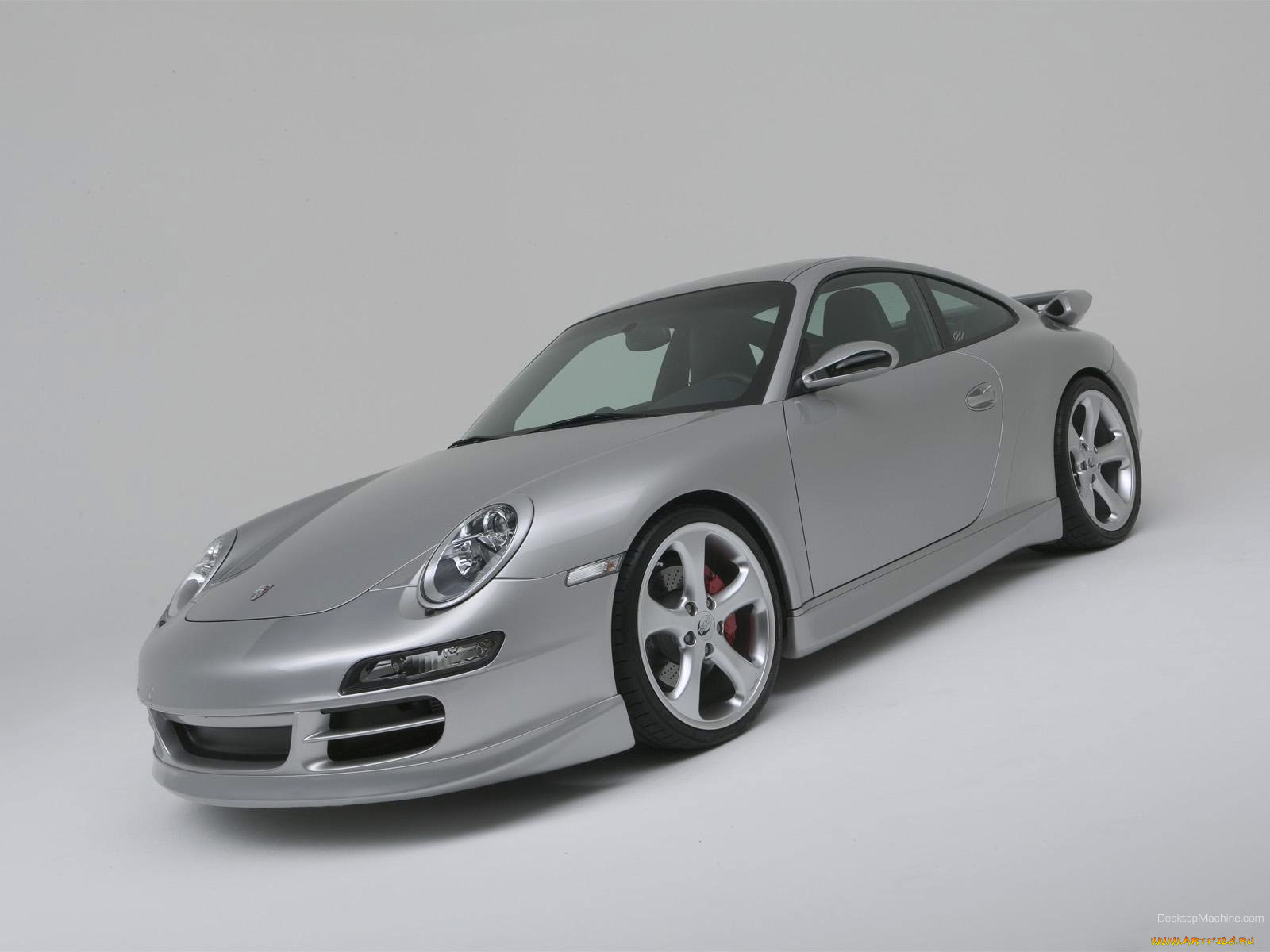 , porsche